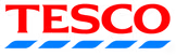 Tesco logo